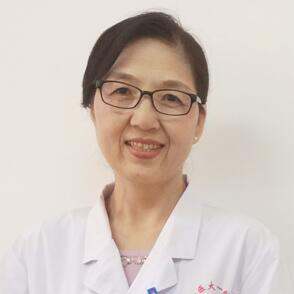 杨海澜医生