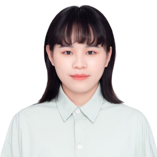 陈少虹医生