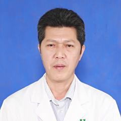 吴文