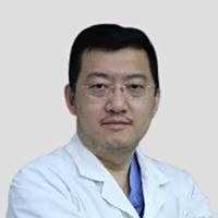 于友涛