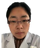 吴兆艳