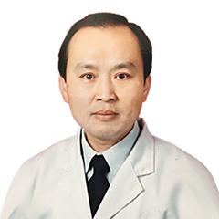 郑明
