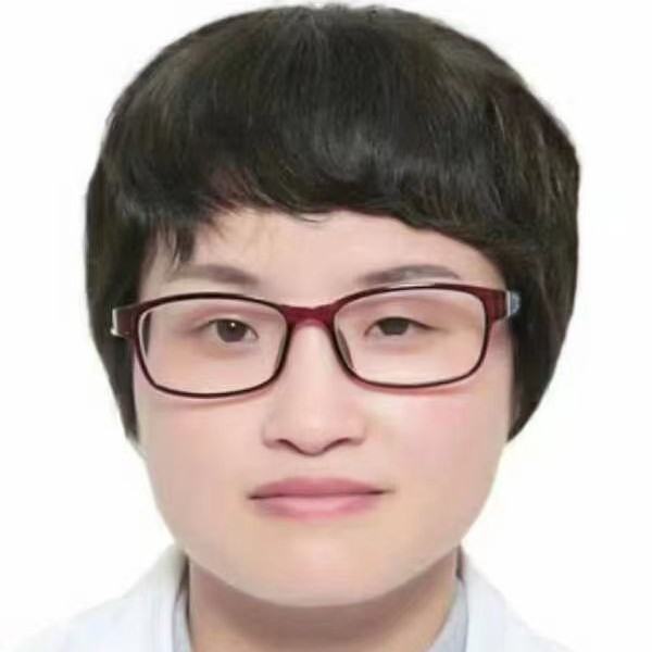 王百苗