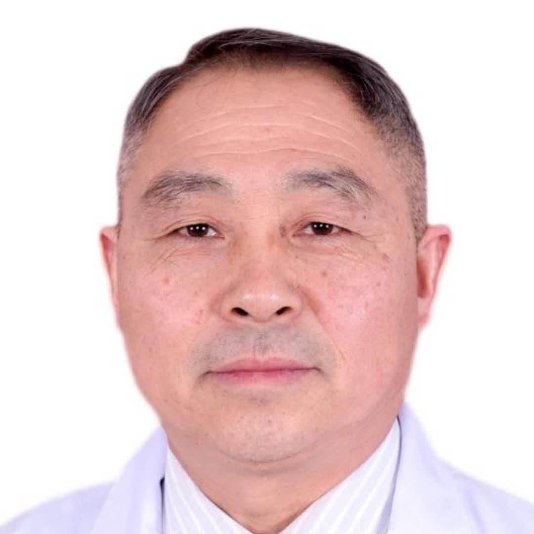 白民刚