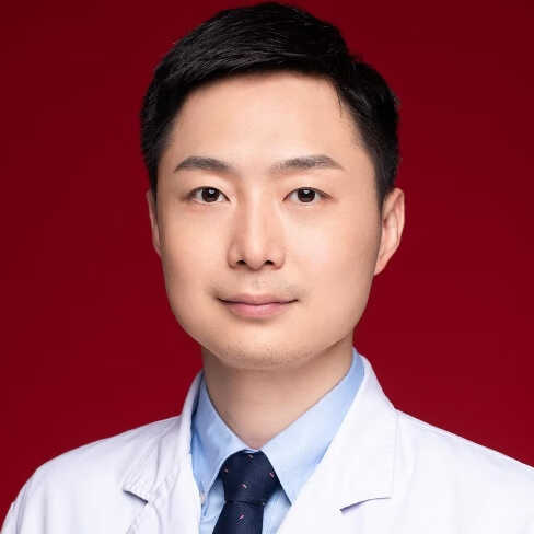 姚汝铖