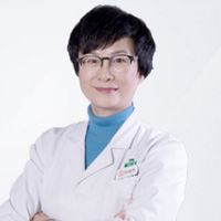 陈秀伍医生