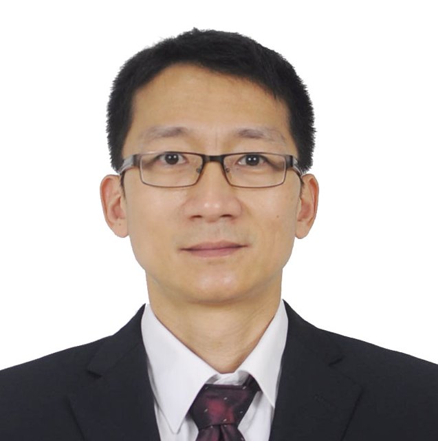 张丹群