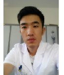 王思望