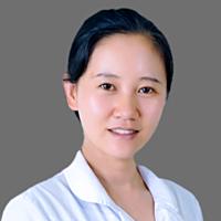 何维佳