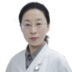 杨晓玲