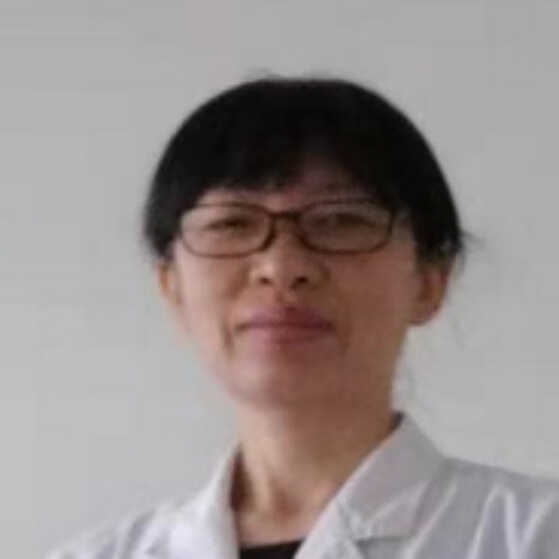 杨雅林
