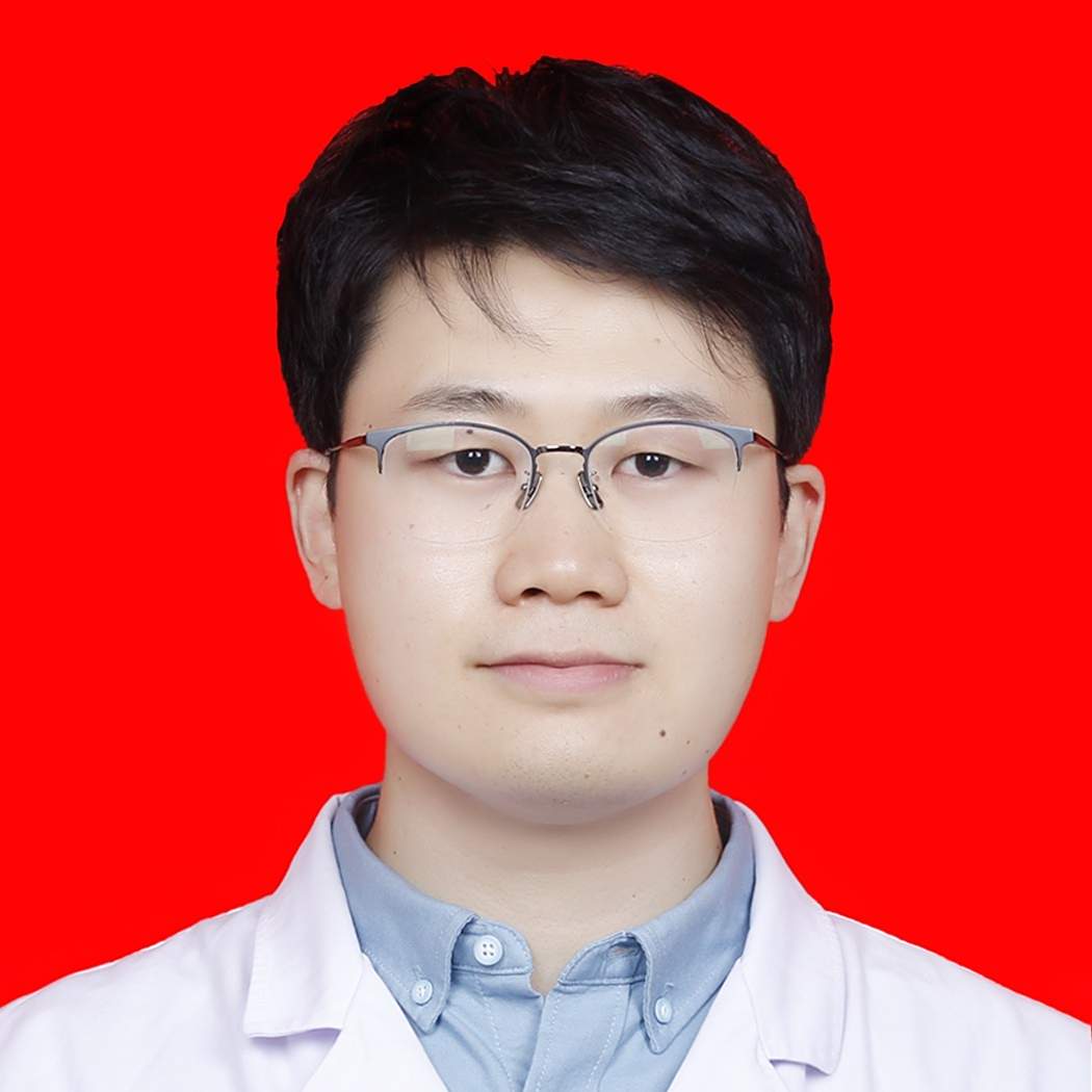 周启鑫