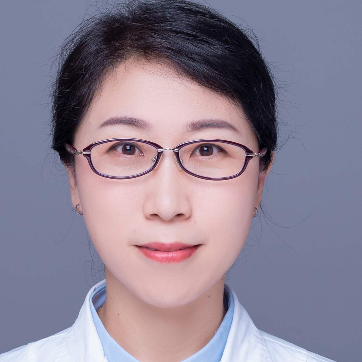 孙婷婷