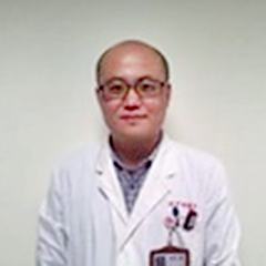 韩志刚