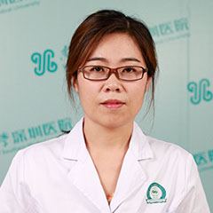 龙靖华