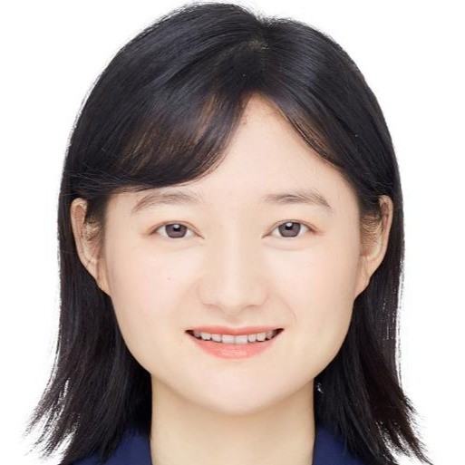 何晓艳