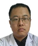 华政哲