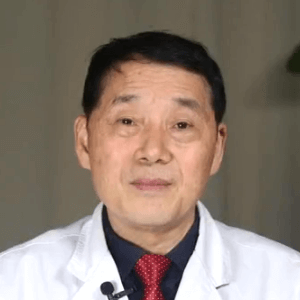 娄季鹤
