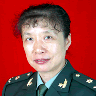 李力