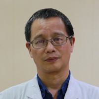 谢永标医生