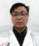 方强