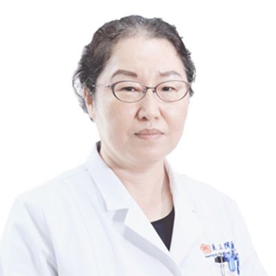 洪晶