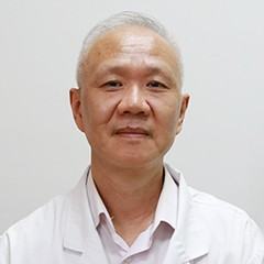 张建国