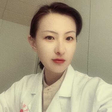 刘净
