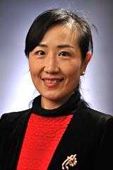 王曼曼