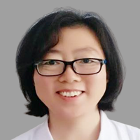 陈小梅
