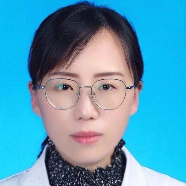 王佳