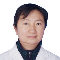 黄琼
