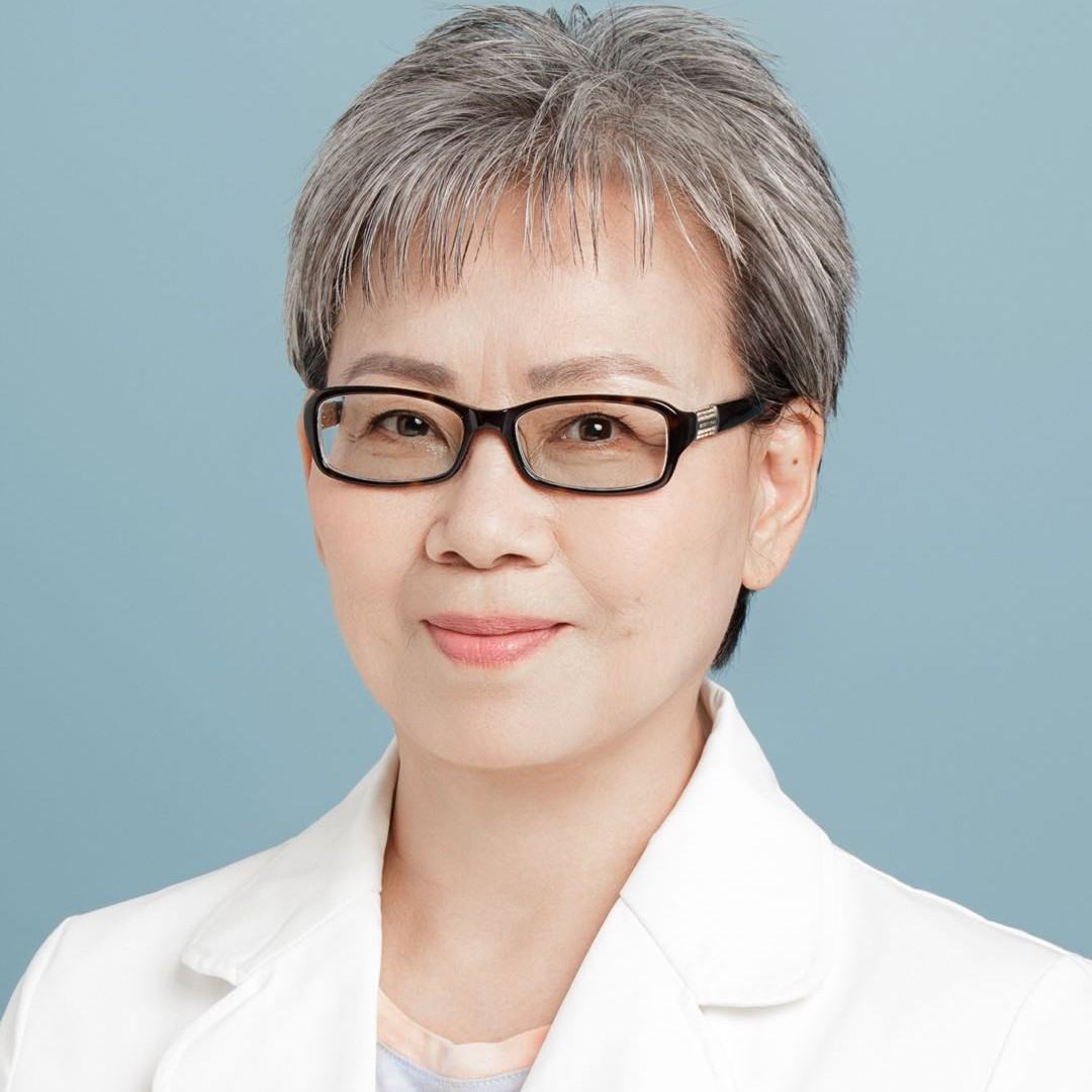 吴丽鑫