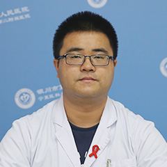 杨超