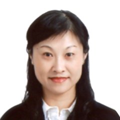 沈琳医生