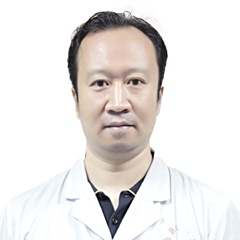 李雁杰