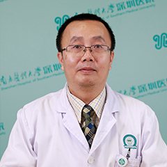 林宗伟