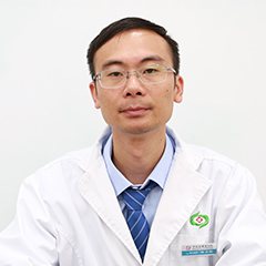 高子轩
