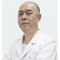 简立