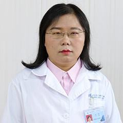 刘阳