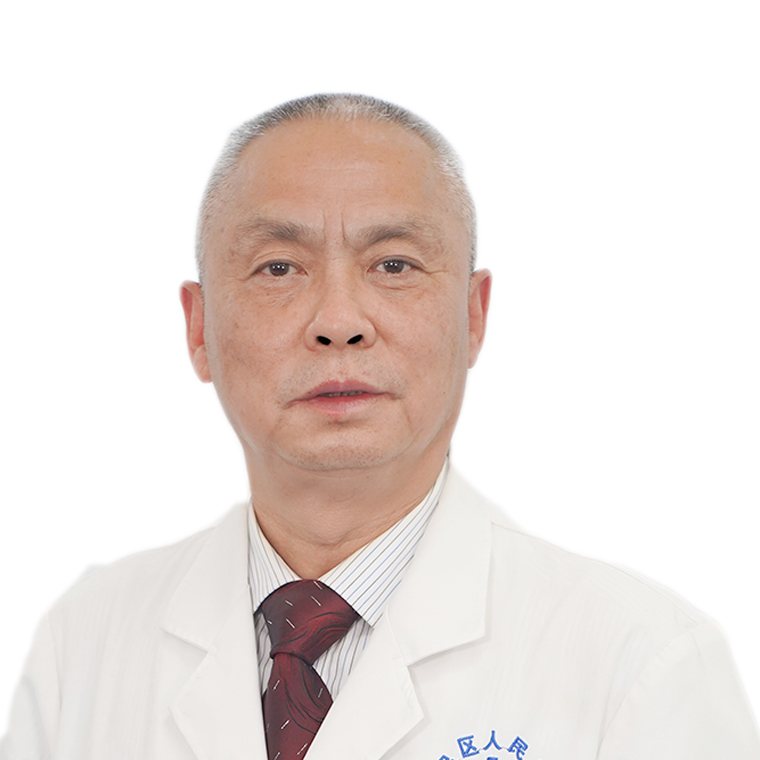 何阳杰