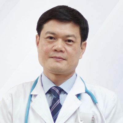 肖新华