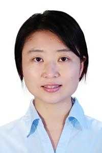 杨婷