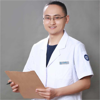 宗晓明