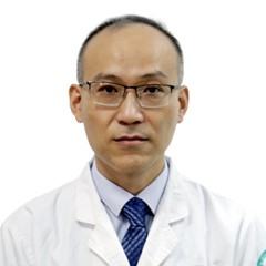 贾贵军
