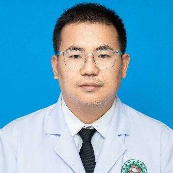 吴安洪