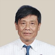 邱仲川