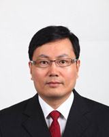 邵永丰