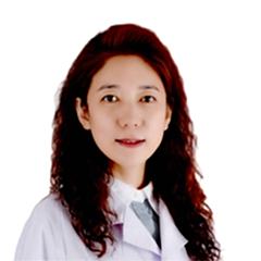 张东磊