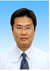 张仁岭